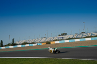 25-to-27th-november-2017;Jerez;event-digital-images;motorbikes;no-limits;peter-wileman-photography;trackday;trackday-digital-images